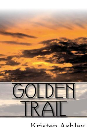 Golden Trail