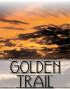 Golden Trail