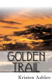 Golden Trail