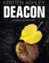 Deacon