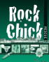 Rock Chick Rescue