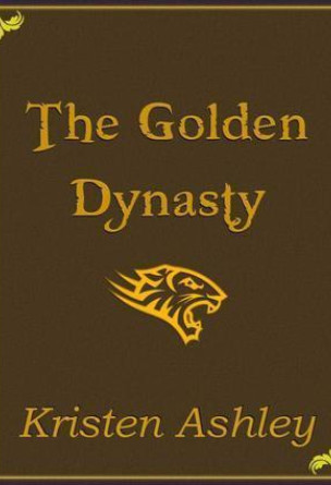 The Golden Dynasty