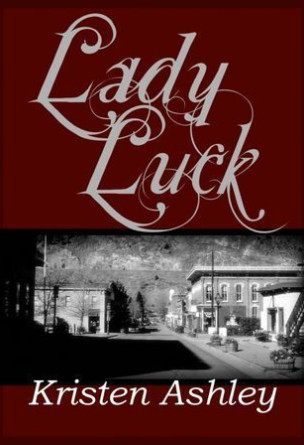 Lady Luck