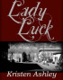 Lady Luck