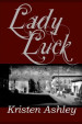Lady Luck
