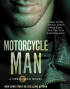 Motorcycle Man