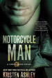 Motorcycle Man