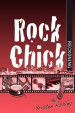 Rock Chick Reckoning