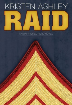 Raid