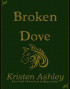 Broken Dove