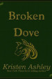 Broken Dove