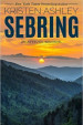 Sebring