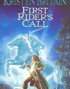 First Rider's Call