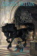 The High King's Tomb
