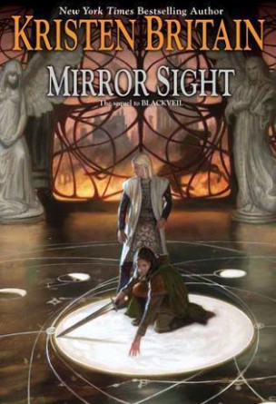 Mirror Sight