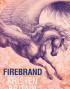 Firebrand
