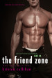 The Friend Zone