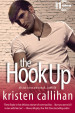 The Hook Up