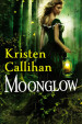 Moonglow