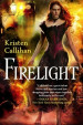 Firelight