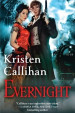 Evernight