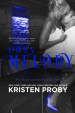 Easy Melody