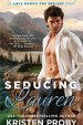Seducing Lauren