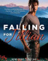 Falling for Jillian