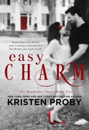 Easy Charm