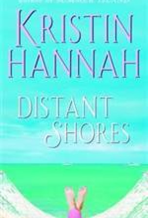 Distant Shores