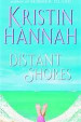 Distant Shores