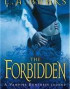 The Forbidden