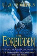 The Forbidden