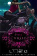 The Cursed