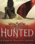 The Hunted