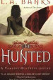 The Hunted