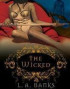 The Wicked