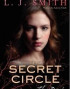 The Secret Circle: The Divide