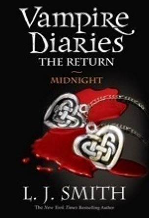 The Return: Midnight