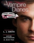 Stefan's Diaries: Bloodlust