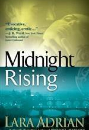 Midnight Rising