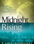 Midnight Rising