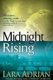 Midnight Rising