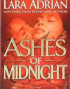 Ashes of Midnight