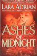 Ashes of Midnight