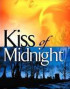 Kiss of Midnight