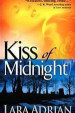 Kiss of Midnight