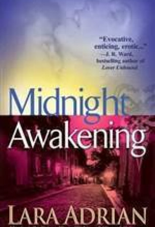 Midnight Awakening