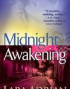 Midnight Awakening