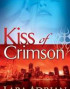 Kiss of Crimson